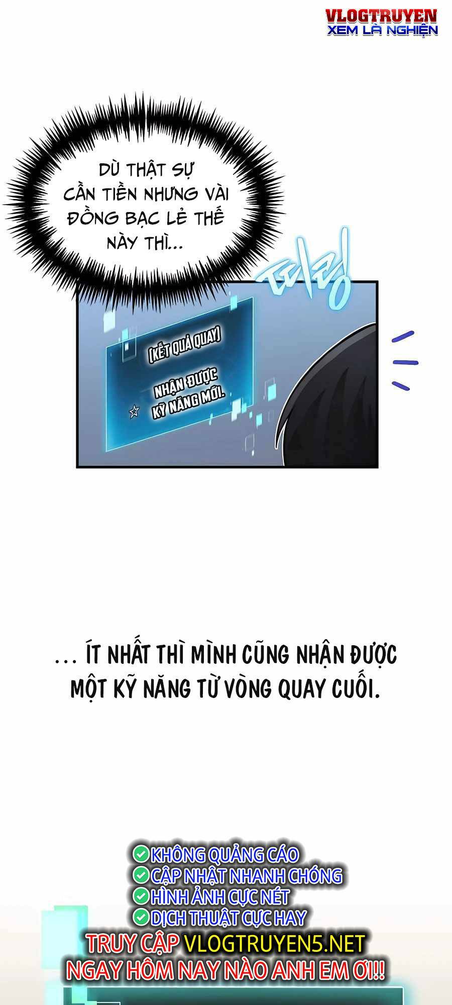 Làm Sao Sống Như Một Trị Liệu Sư Ngầm? - Chapter 13 - Page 26