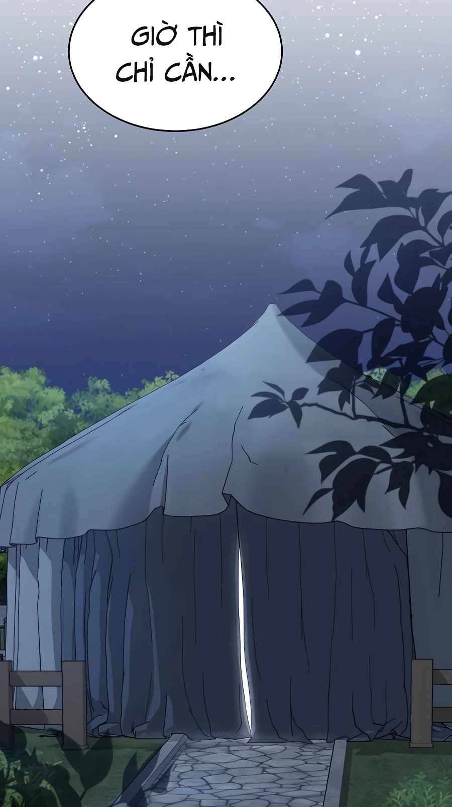 Làm Sao Sống Như Một Trị Liệu Sư Ngầm? - Chapter 13 - Page 29