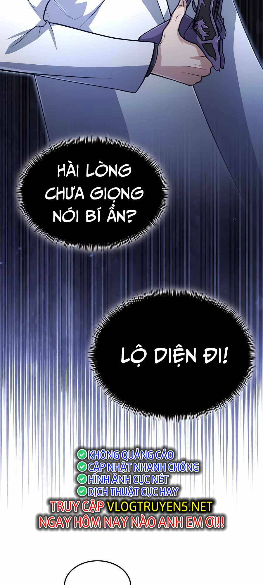 Làm Sao Sống Như Một Trị Liệu Sư Ngầm? - Chapter 13 - Page 52