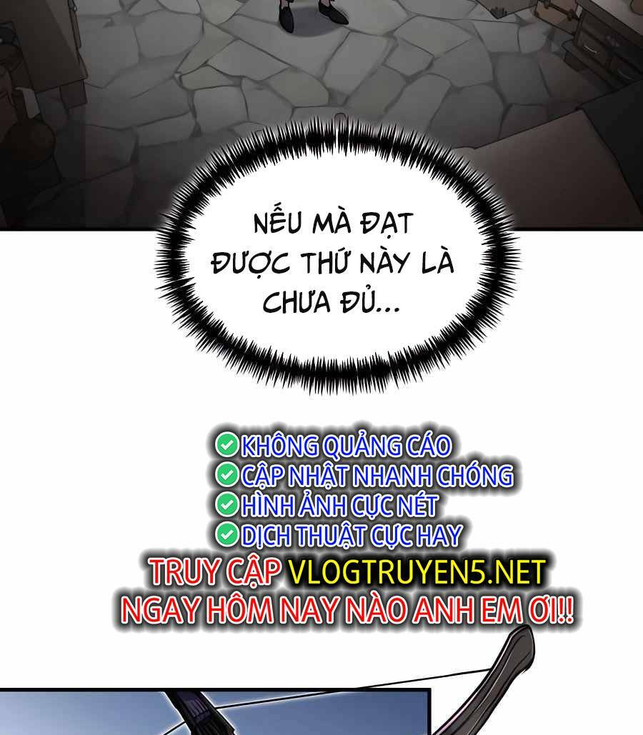 Làm Sao Sống Như Một Trị Liệu Sư Ngầm? - Chapter 13 - Page 55