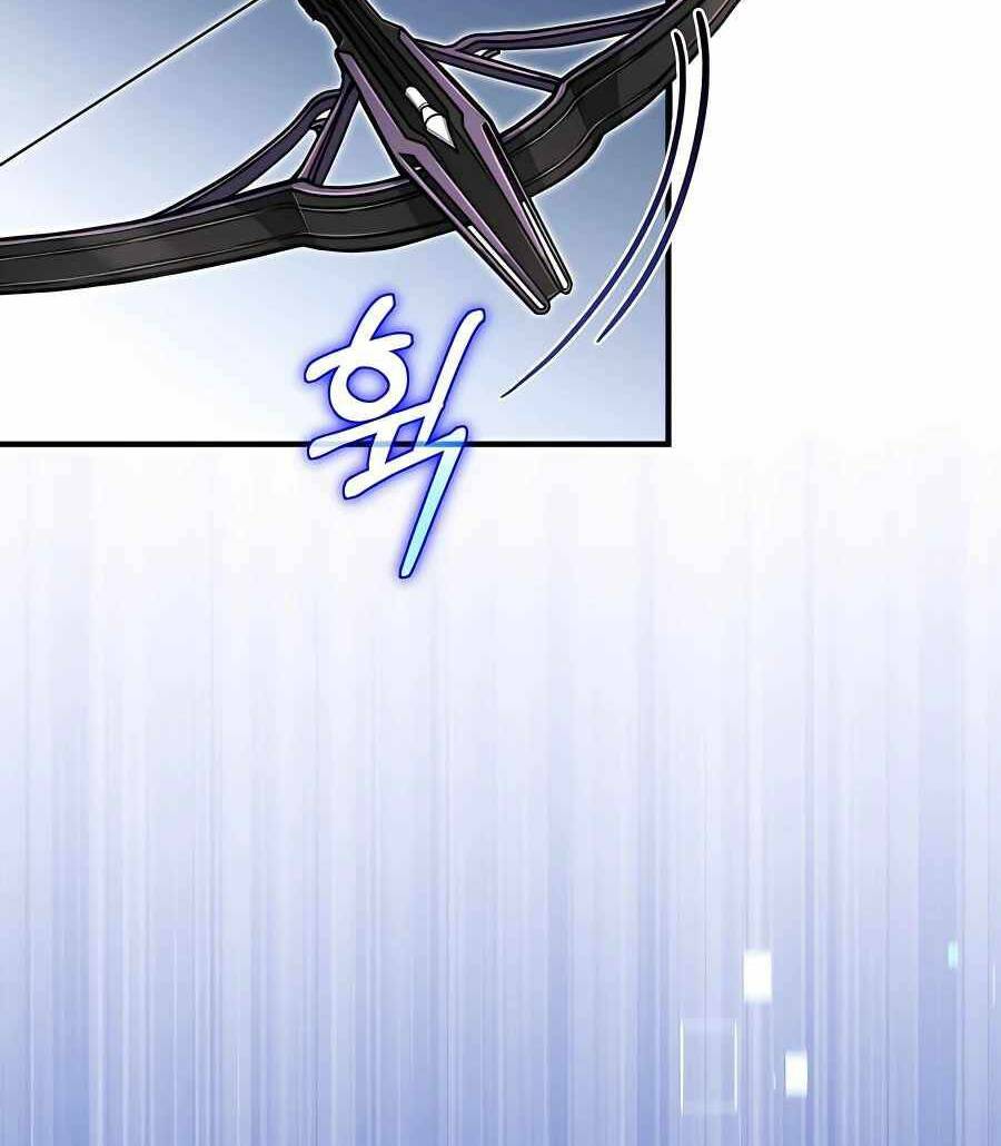 Làm Sao Sống Như Một Trị Liệu Sư Ngầm? - Chapter 13 - Page 56