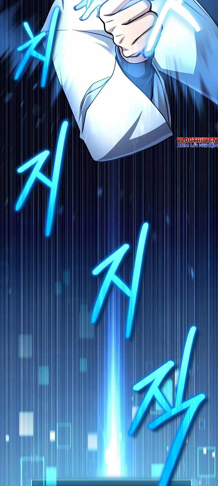 Làm Sao Sống Như Một Trị Liệu Sư Ngầm? - Chapter 13 - Page 58