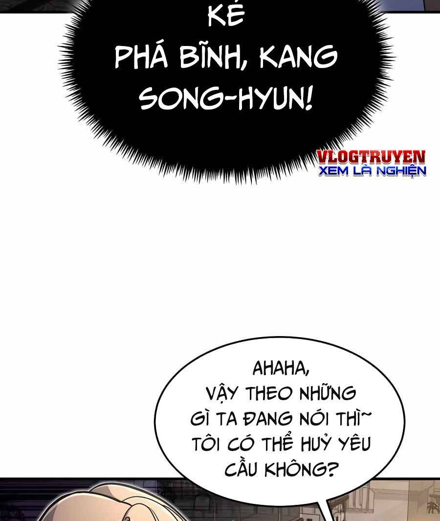 Làm Sao Sống Như Một Trị Liệu Sư Ngầm? - Chapter 13 - Page 5