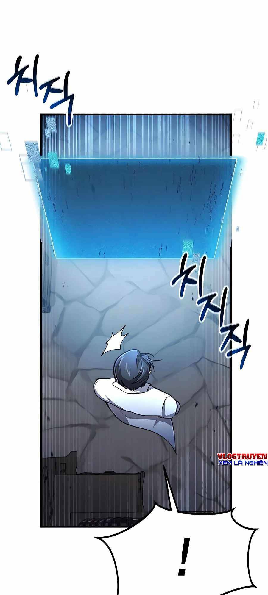 Làm Sao Sống Như Một Trị Liệu Sư Ngầm? - Chapter 13 - Page 60