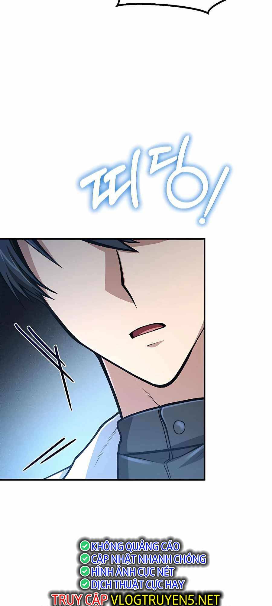 Làm Sao Sống Như Một Trị Liệu Sư Ngầm? - Chapter 13 - Page 61