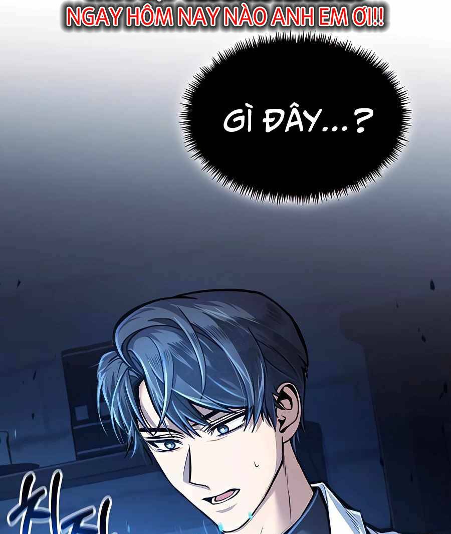 Làm Sao Sống Như Một Trị Liệu Sư Ngầm? - Chapter 13 - Page 62