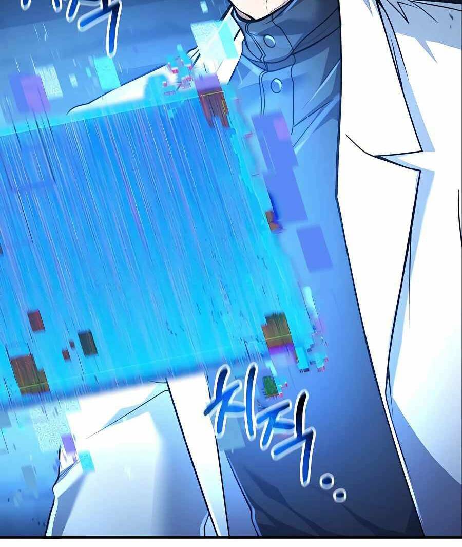 Làm Sao Sống Như Một Trị Liệu Sư Ngầm? - Chapter 13 - Page 63