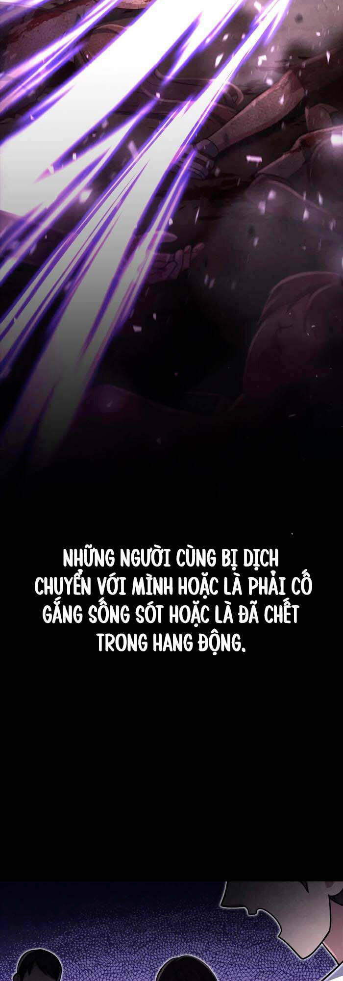 Làm Sao Sống Như Một Trị Liệu Sư Ngầm? - Chapter 14 - Page 12