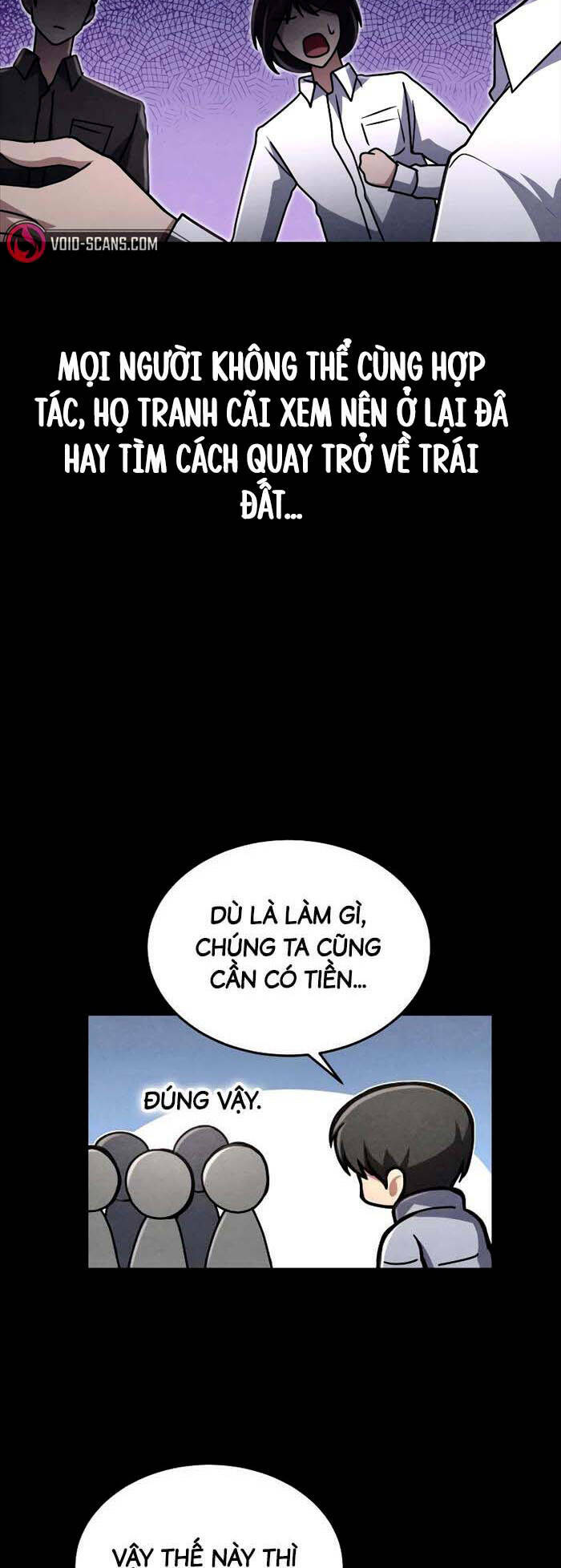 Làm Sao Sống Như Một Trị Liệu Sư Ngầm? - Chapter 14 - Page 13