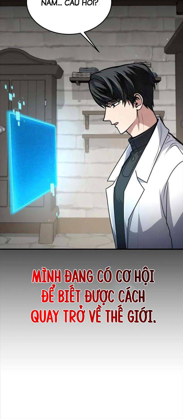 Làm Sao Sống Như Một Trị Liệu Sư Ngầm? - Chapter 14 - Page 16