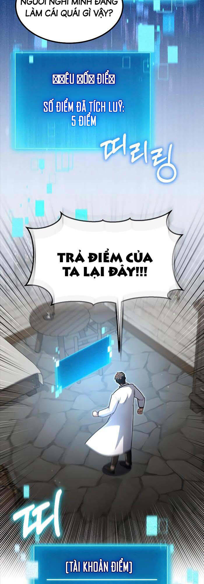 Làm Sao Sống Như Một Trị Liệu Sư Ngầm? - Chapter 14 - Page 34