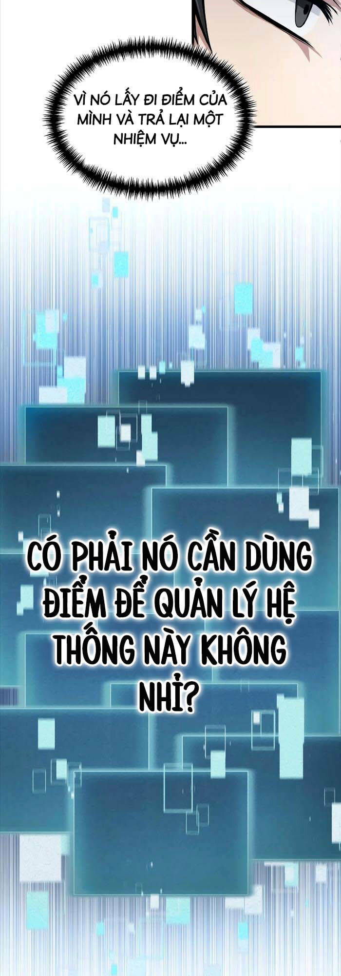 Làm Sao Sống Như Một Trị Liệu Sư Ngầm? - Chapter 14 - Page 38