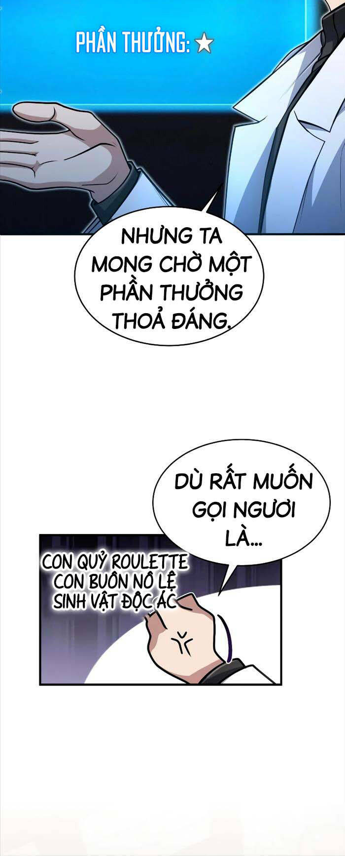 Làm Sao Sống Như Một Trị Liệu Sư Ngầm? - Chapter 14 - Page 40