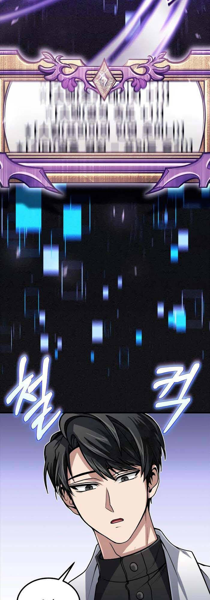 Làm Sao Sống Như Một Trị Liệu Sư Ngầm? - Chapter 14 - Page 47