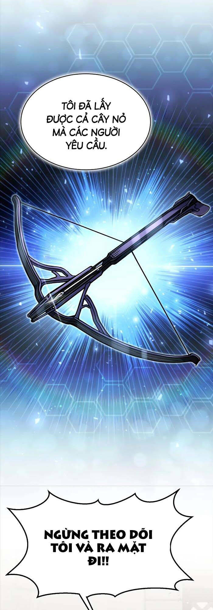 Làm Sao Sống Như Một Trị Liệu Sư Ngầm? - Chapter 14 - Page 4