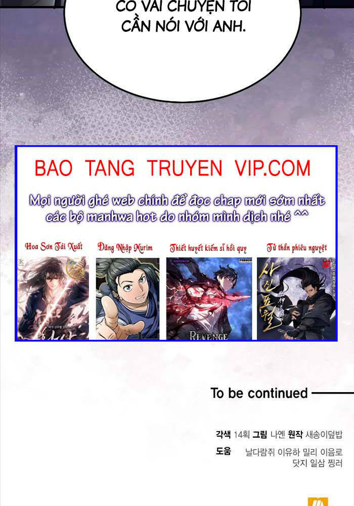 Làm Sao Sống Như Một Trị Liệu Sư Ngầm? - Chapter 14 - Page 52