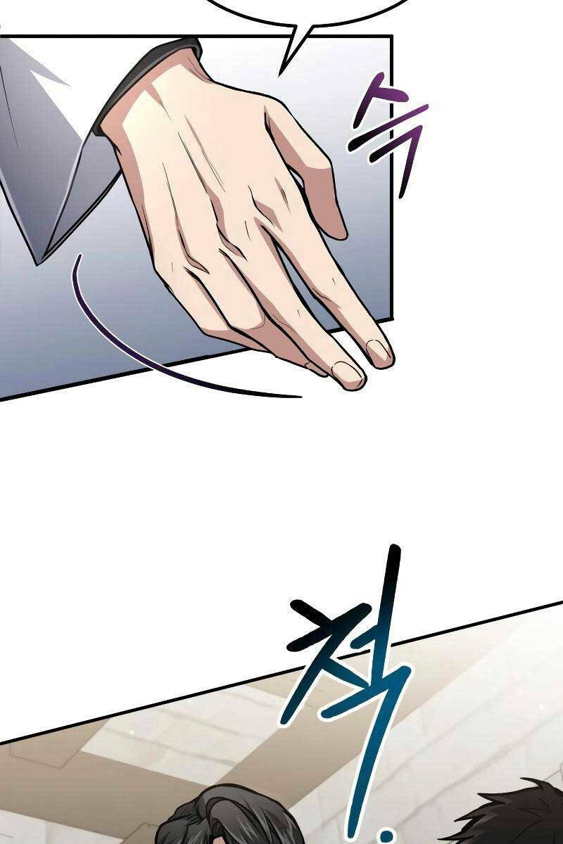 Làm Sao Sống Như Một Trị Liệu Sư Ngầm? - Chapter 15 - Page 11