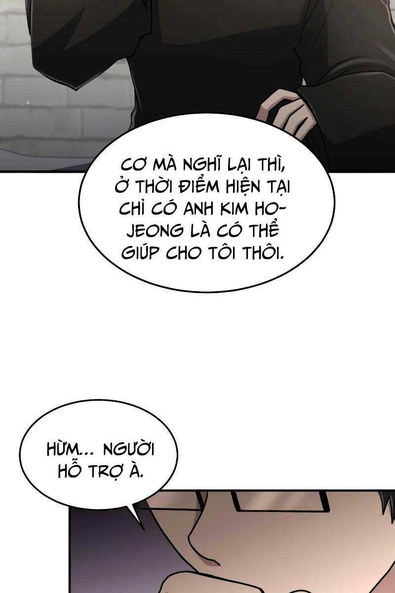 Làm Sao Sống Như Một Trị Liệu Sư Ngầm? - Chapter 15 - Page 15