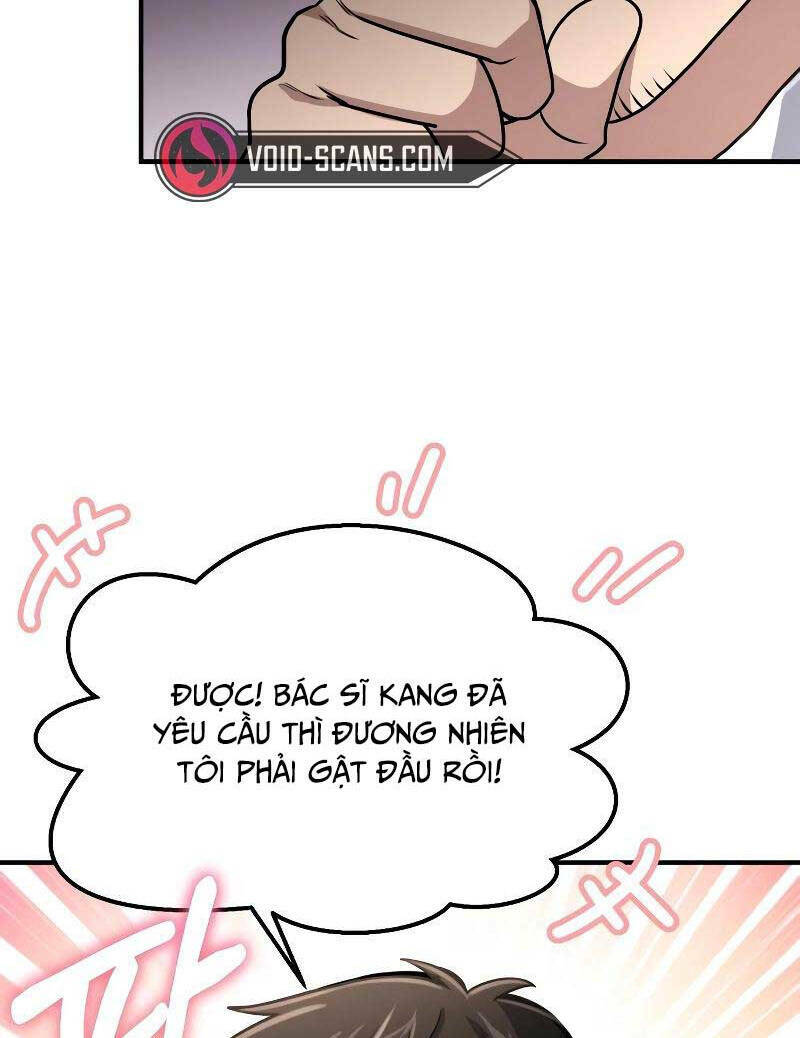 Làm Sao Sống Như Một Trị Liệu Sư Ngầm? - Chapter 15 - Page 16