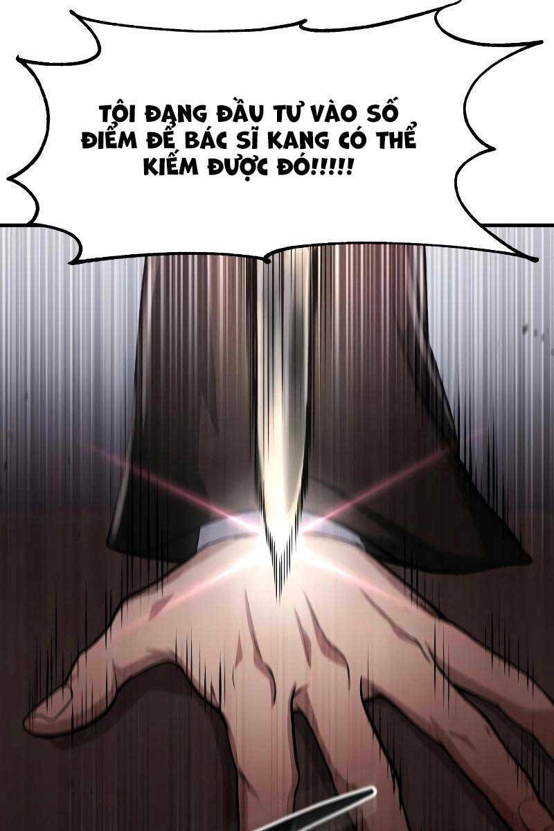 Làm Sao Sống Như Một Trị Liệu Sư Ngầm? - Chapter 15 - Page 20