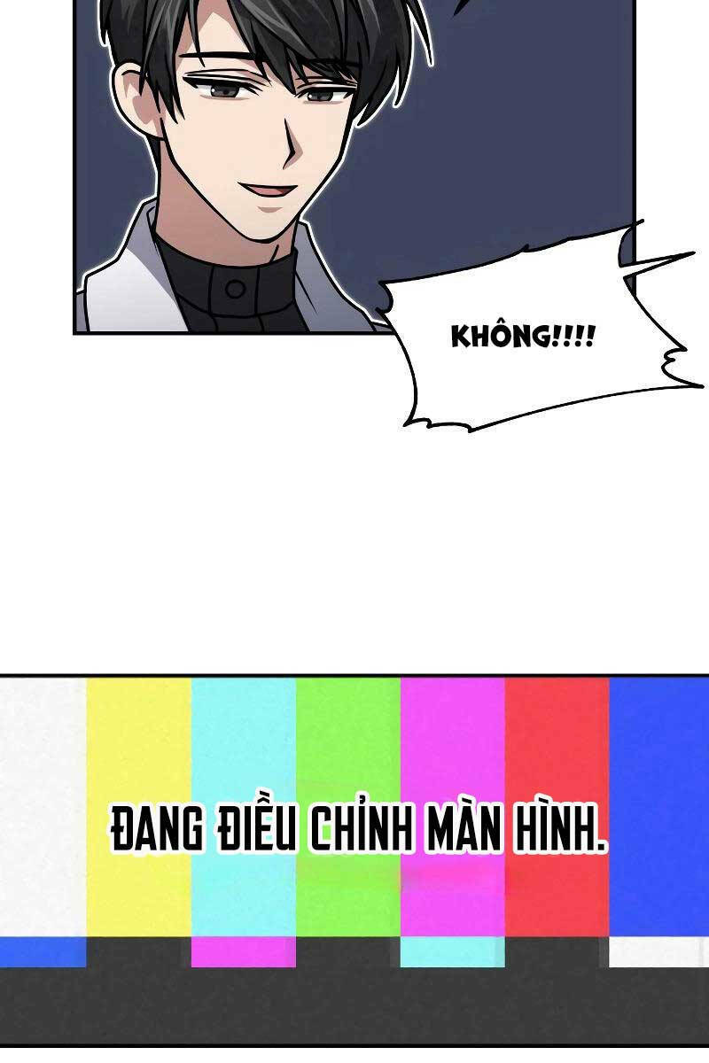 Làm Sao Sống Như Một Trị Liệu Sư Ngầm? - Chapter 15 - Page 23
