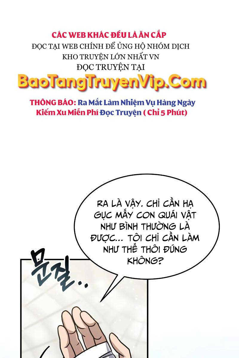 Làm Sao Sống Như Một Trị Liệu Sư Ngầm? - Chapter 15 - Page 24