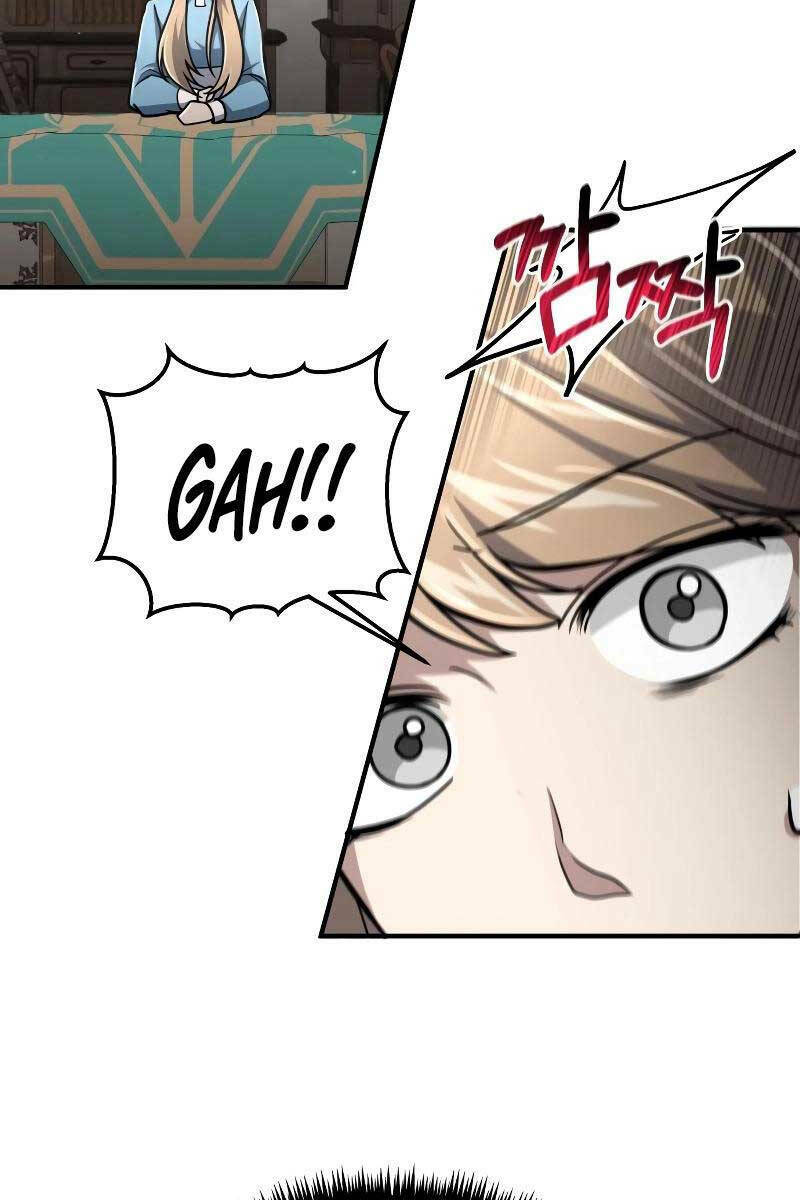 Làm Sao Sống Như Một Trị Liệu Sư Ngầm? - Chapter 15 - Page 27