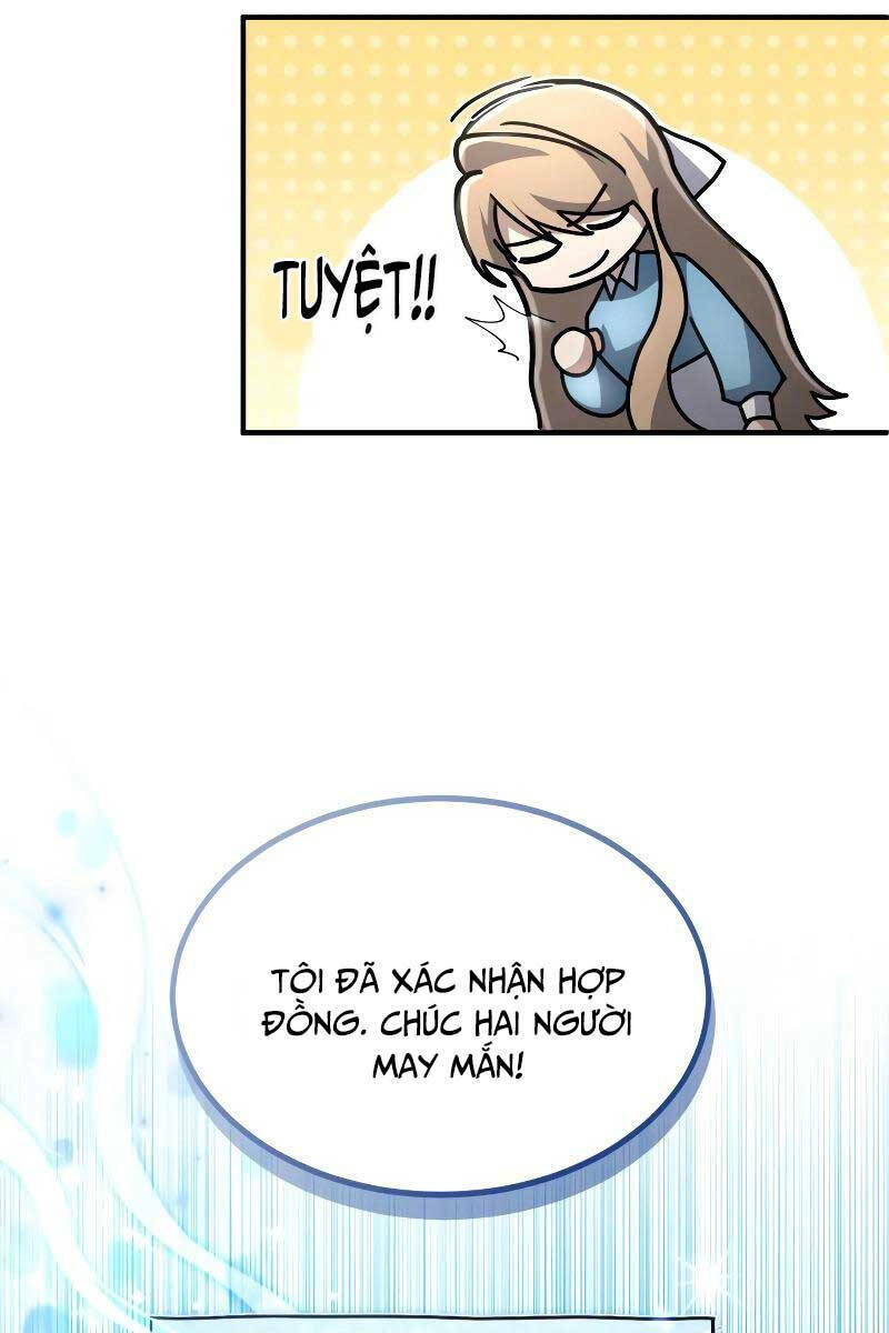 Làm Sao Sống Như Một Trị Liệu Sư Ngầm? - Chapter 15 - Page 38