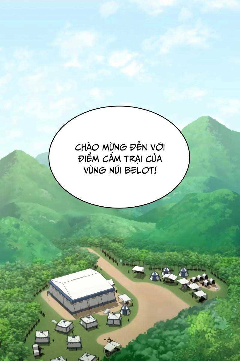 Làm Sao Sống Như Một Trị Liệu Sư Ngầm? - Chapter 15 - Page 41