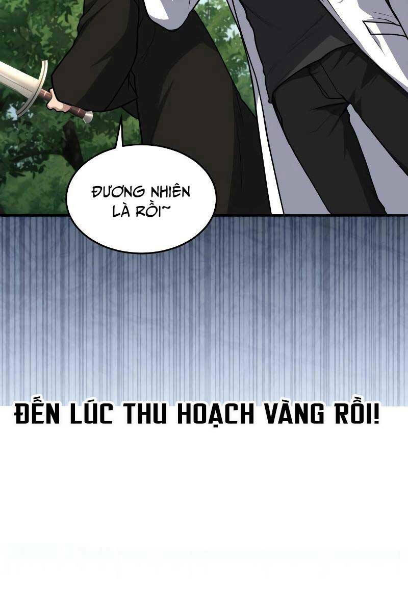 Làm Sao Sống Như Một Trị Liệu Sư Ngầm? - Chapter 15 - Page 46