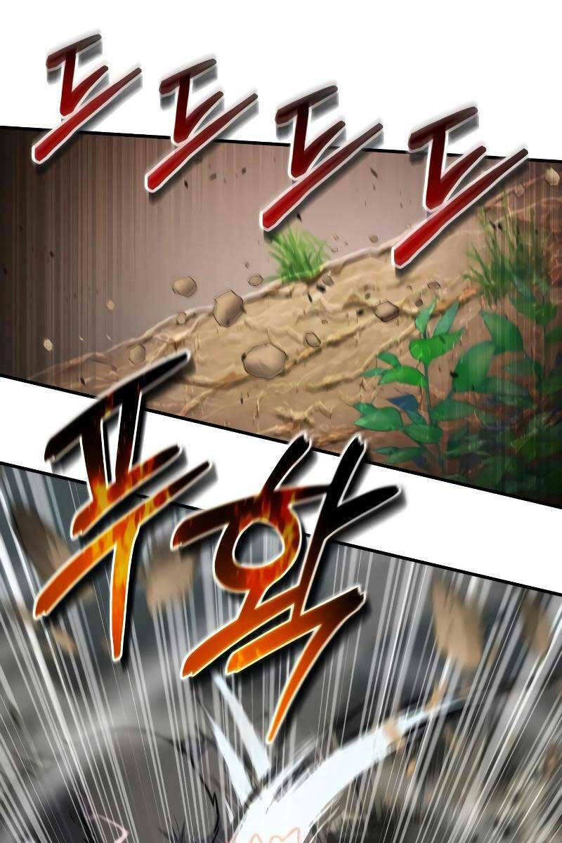 Làm Sao Sống Như Một Trị Liệu Sư Ngầm? - Chapter 15 - Page 47