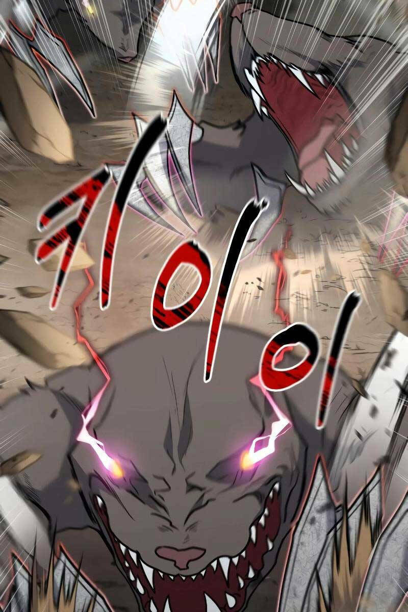 Làm Sao Sống Như Một Trị Liệu Sư Ngầm? - Chapter 15 - Page 48