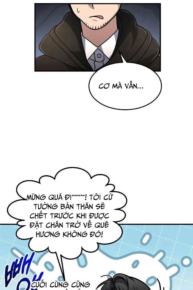 Làm Sao Sống Như Một Trị Liệu Sư Ngầm? - Chapter 15 - Page 4