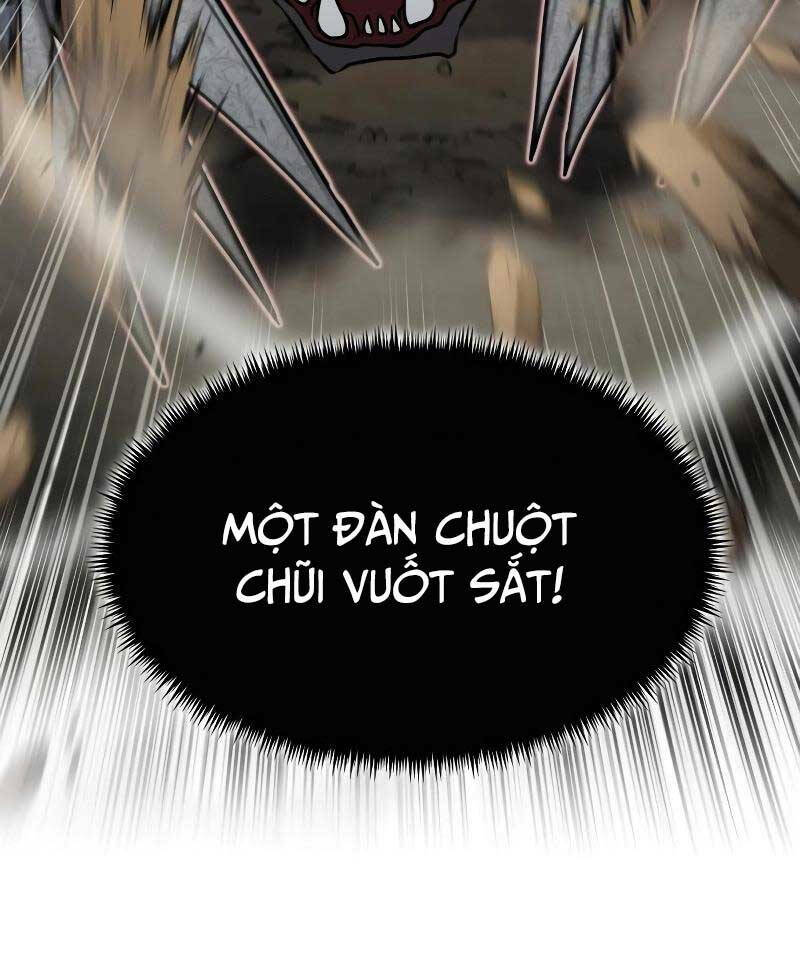 Làm Sao Sống Như Một Trị Liệu Sư Ngầm? - Chapter 15 - Page 49