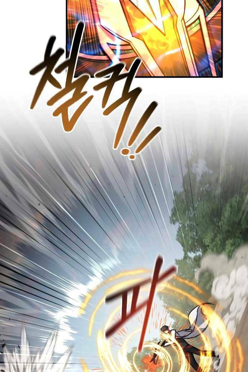 Làm Sao Sống Như Một Trị Liệu Sư Ngầm? - Chapter 15 - Page 52