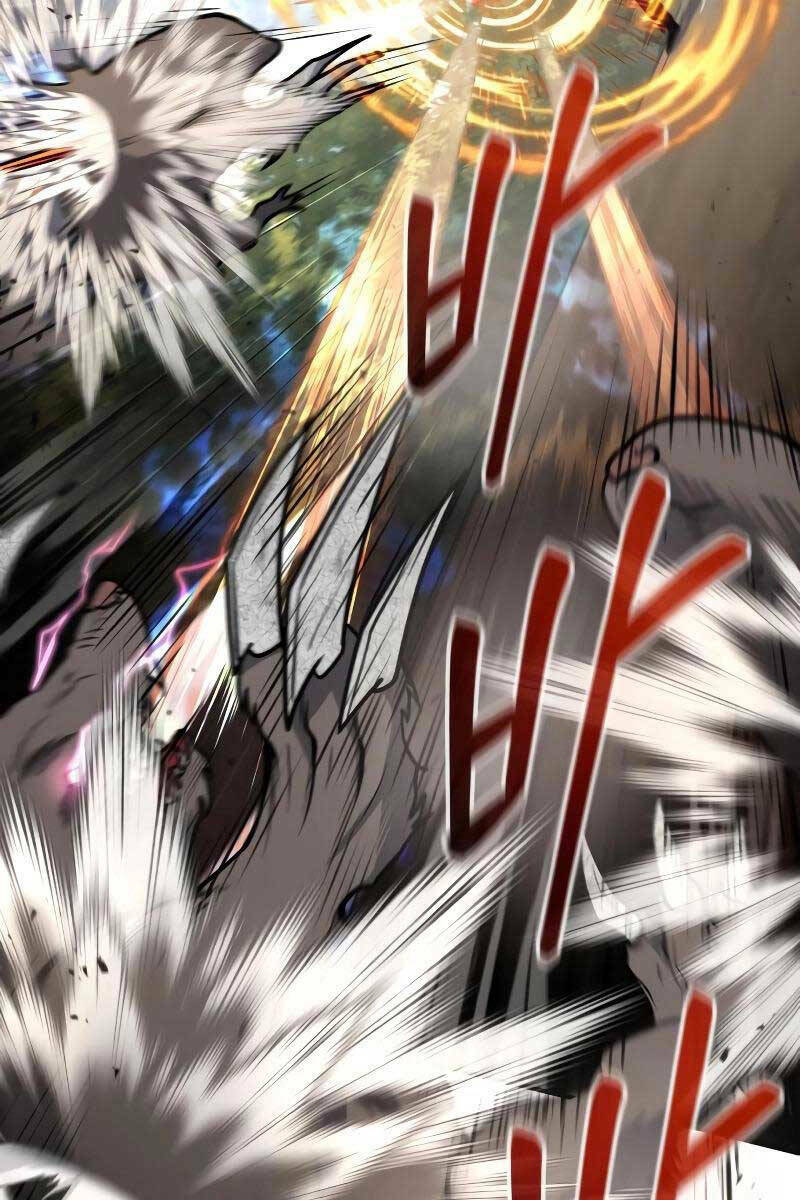 Làm Sao Sống Như Một Trị Liệu Sư Ngầm? - Chapter 15 - Page 53