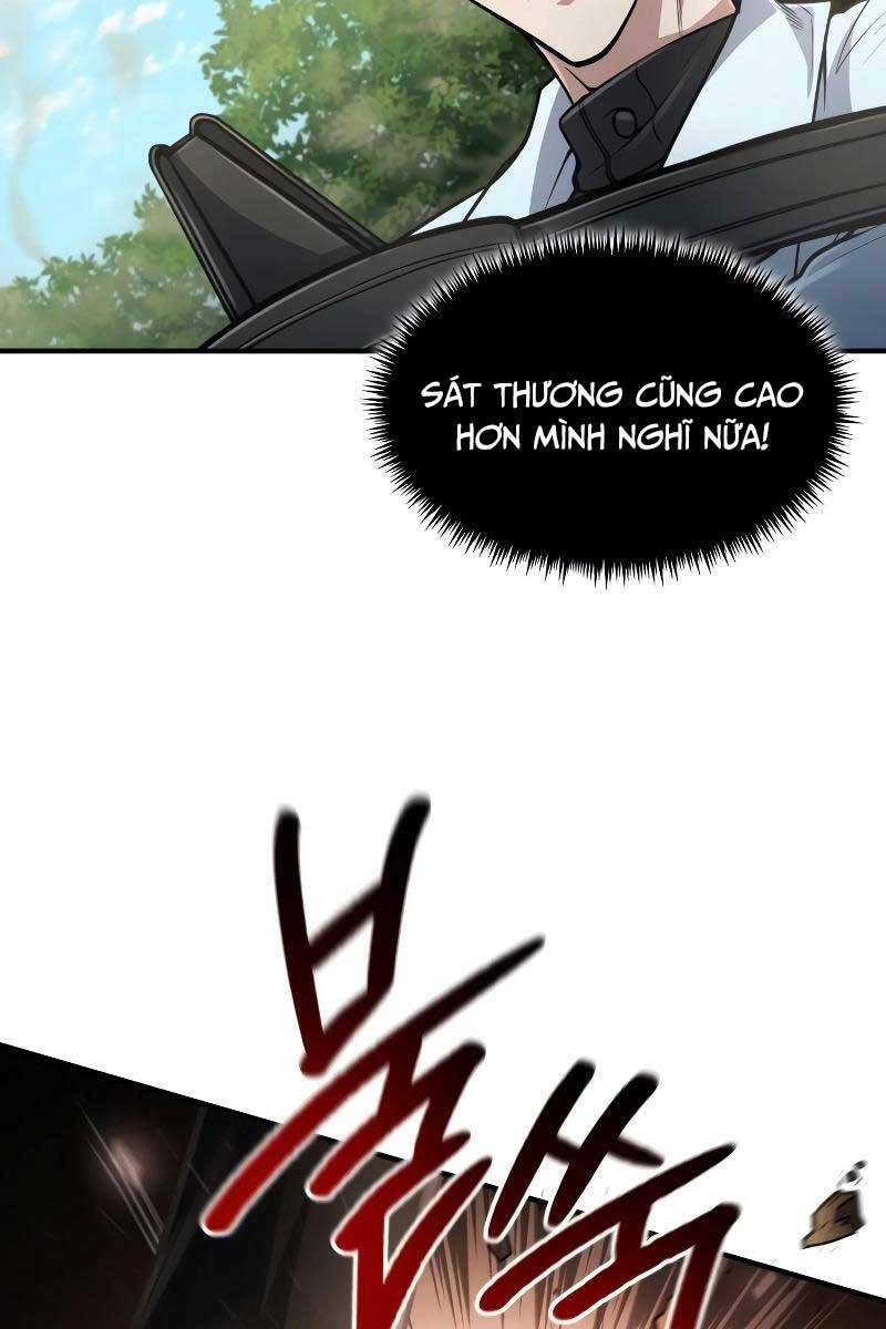 Làm Sao Sống Như Một Trị Liệu Sư Ngầm? - Chapter 15 - Page 55