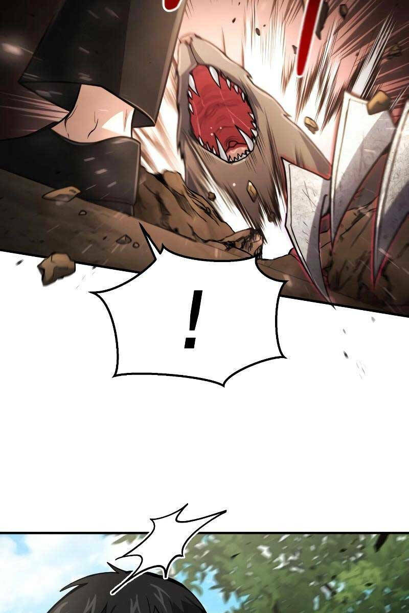 Làm Sao Sống Như Một Trị Liệu Sư Ngầm? - Chapter 15 - Page 56