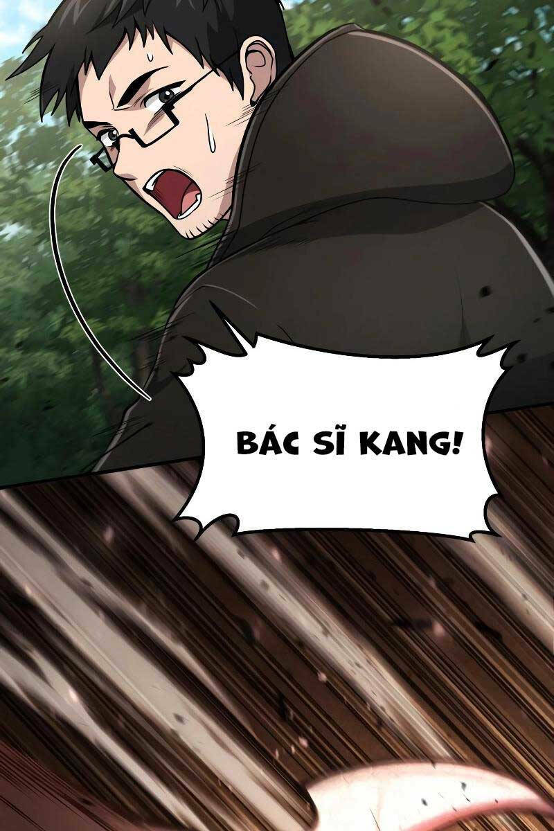 Làm Sao Sống Như Một Trị Liệu Sư Ngầm? - Chapter 15 - Page 57