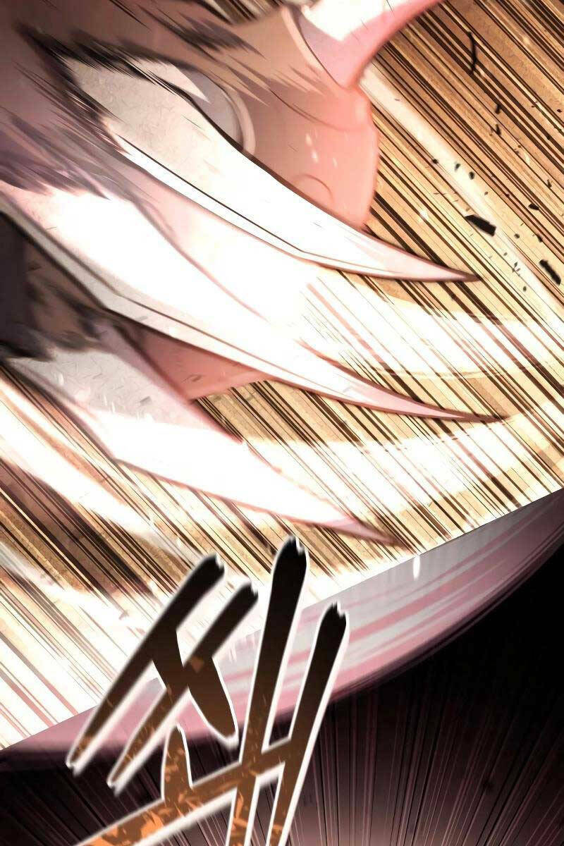 Làm Sao Sống Như Một Trị Liệu Sư Ngầm? - Chapter 15 - Page 58