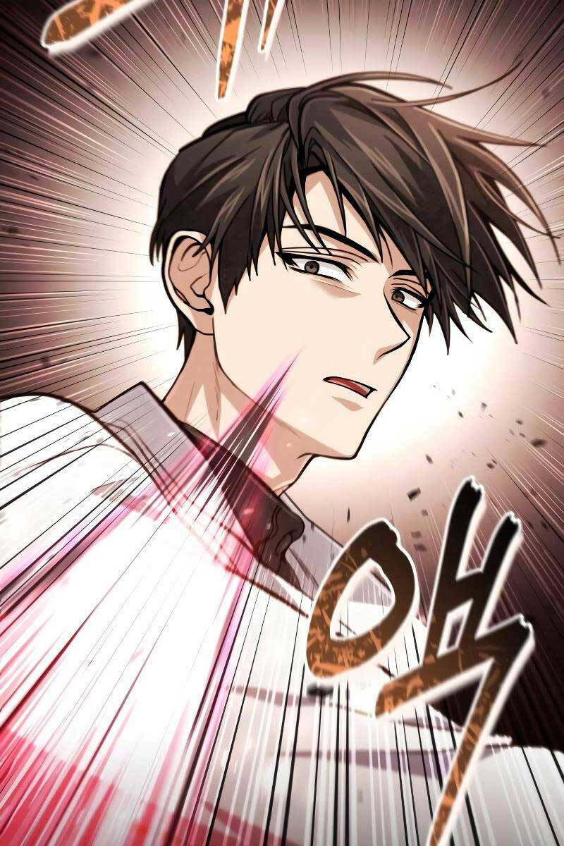 Làm Sao Sống Như Một Trị Liệu Sư Ngầm? - Chapter 15 - Page 59