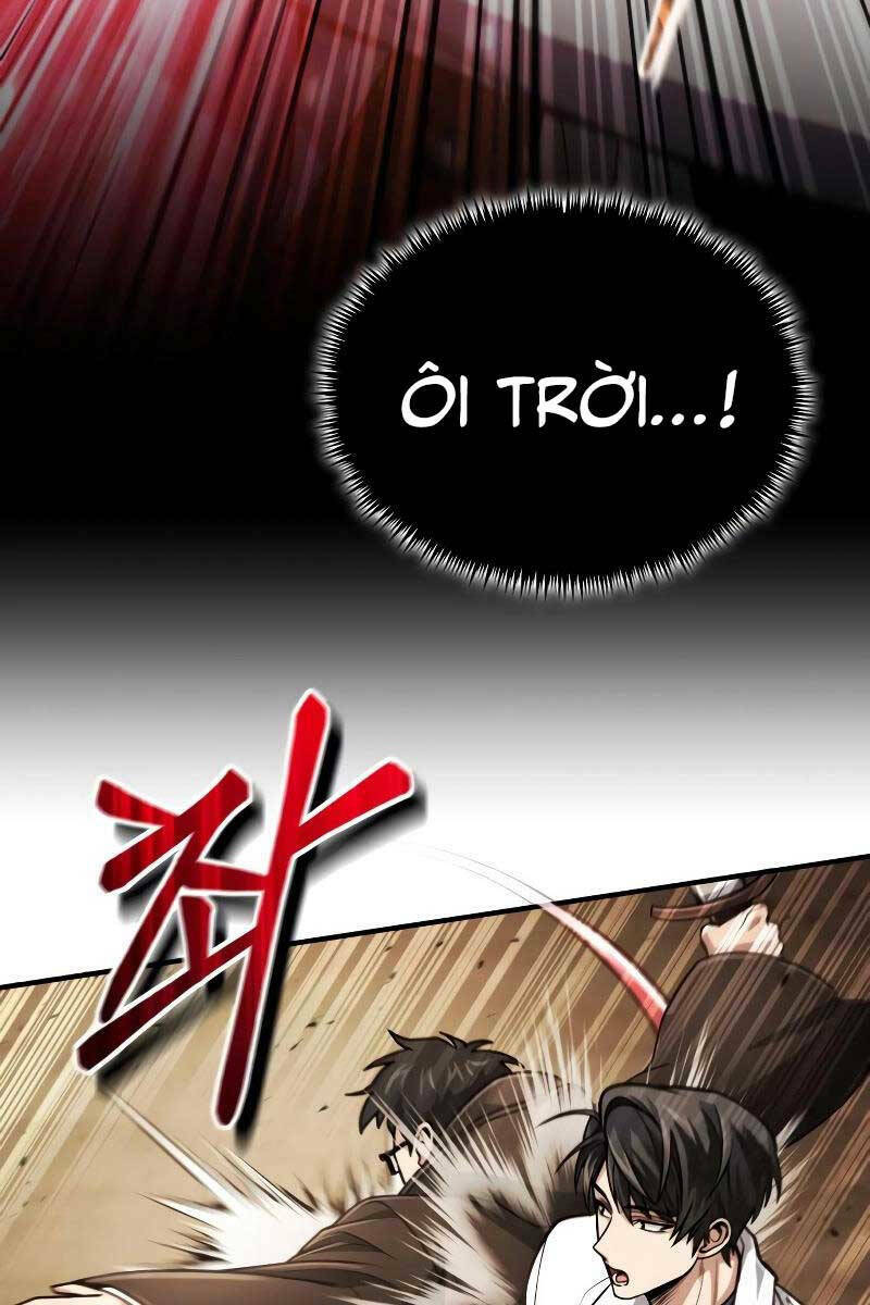 Làm Sao Sống Như Một Trị Liệu Sư Ngầm? - Chapter 15 - Page 60