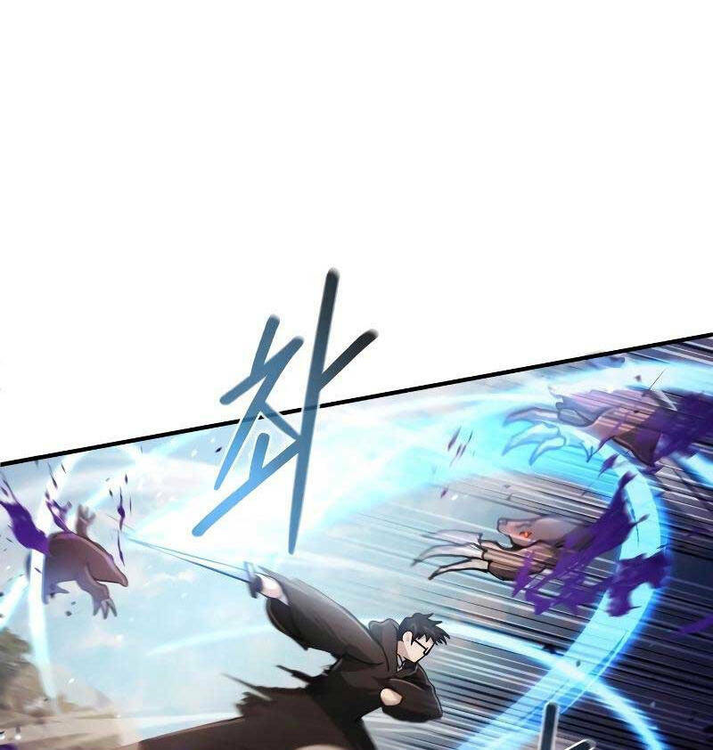 Làm Sao Sống Như Một Trị Liệu Sư Ngầm? - Chapter 15 - Page 67