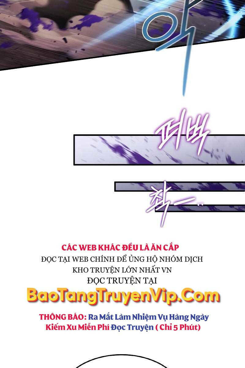 Làm Sao Sống Như Một Trị Liệu Sư Ngầm? - Chapter 15 - Page 68