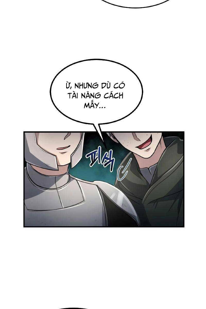 Làm Sao Sống Như Một Trị Liệu Sư Ngầm? - Chapter 15 - Page 74