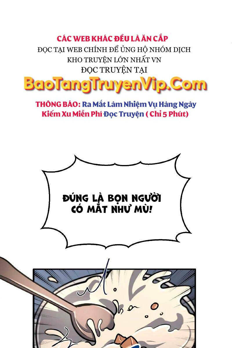 Làm Sao Sống Như Một Trị Liệu Sư Ngầm? - Chapter 15 - Page 76