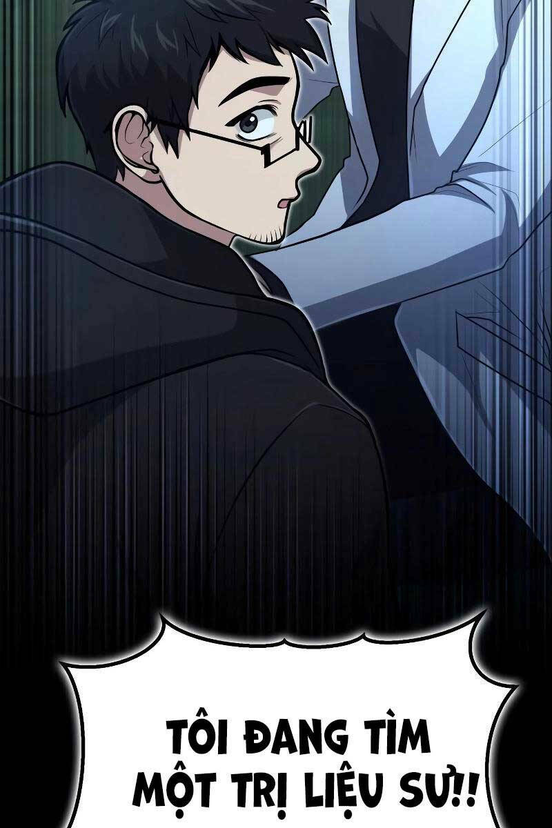 Làm Sao Sống Như Một Trị Liệu Sư Ngầm? - Chapter 15 - Page 83