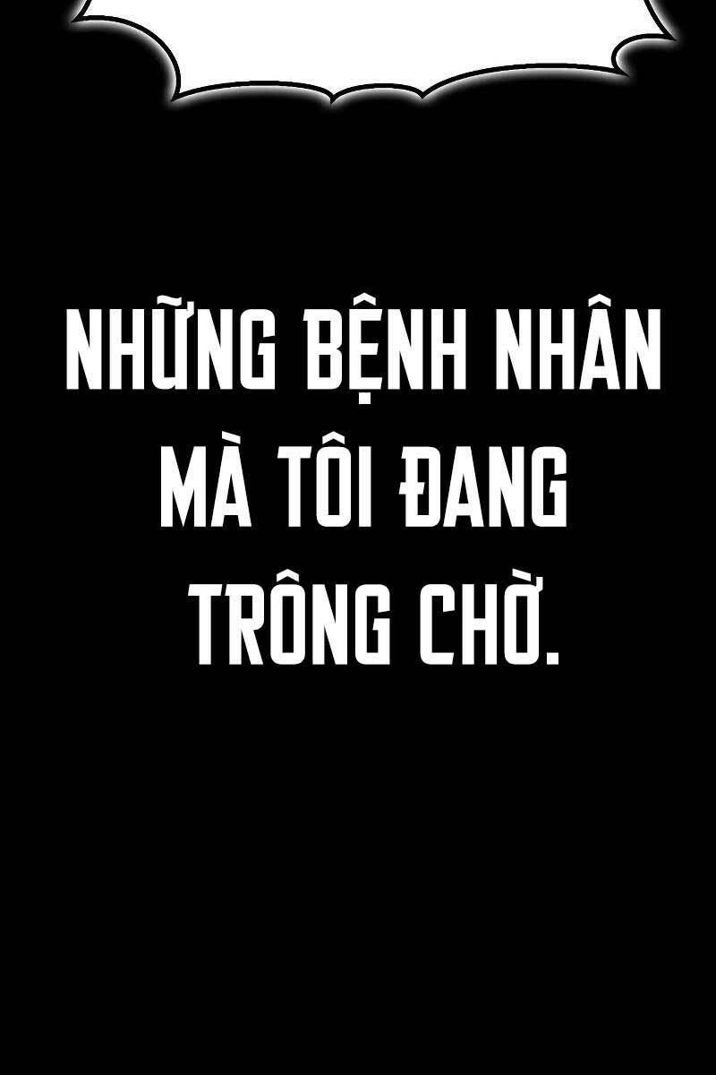 Làm Sao Sống Như Một Trị Liệu Sư Ngầm? - Chapter 15 - Page 84