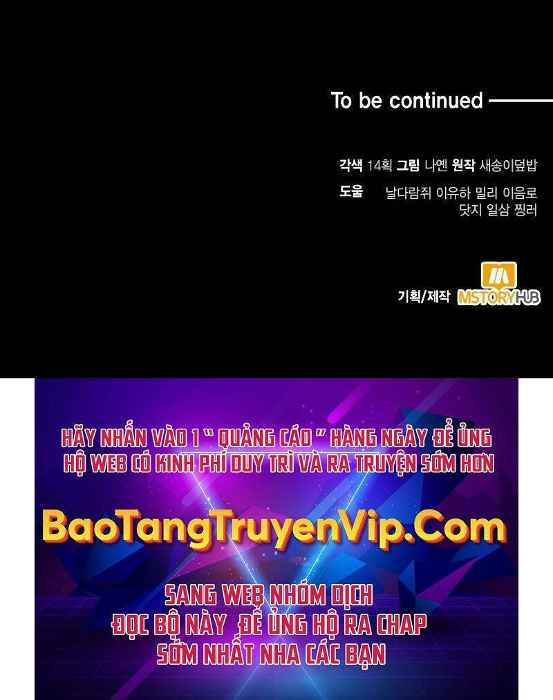 Làm Sao Sống Như Một Trị Liệu Sư Ngầm? - Chapter 15 - Page 85