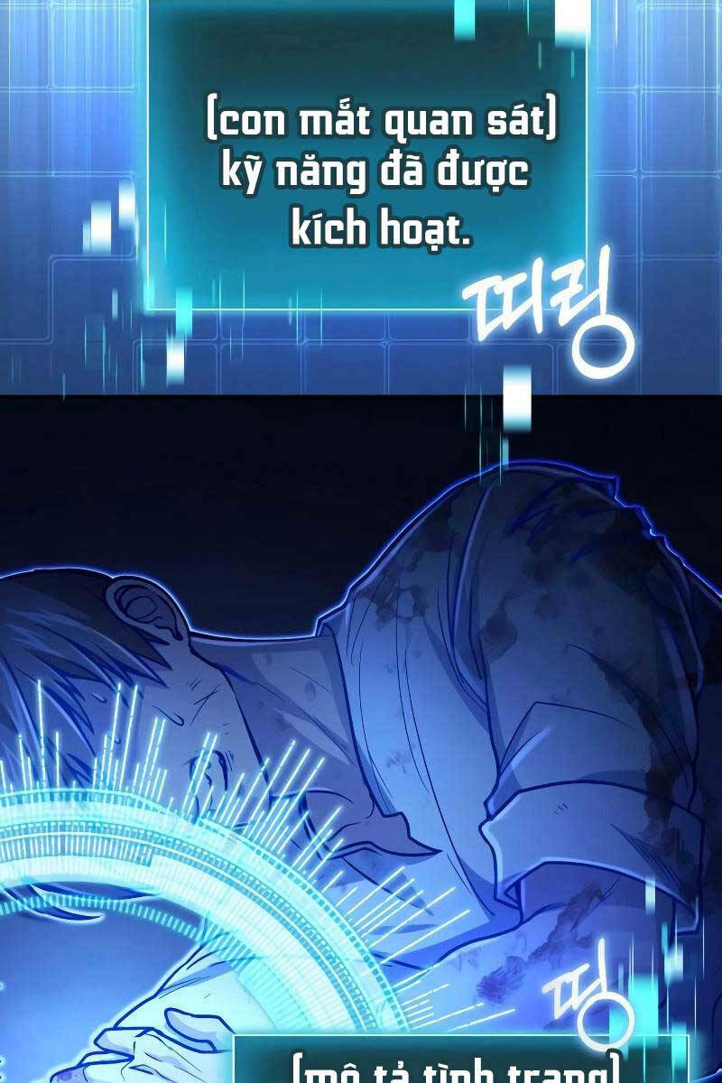 Làm Sao Sống Như Một Trị Liệu Sư Ngầm? - Chapter 16 - Page 14